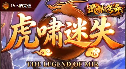 九鼎合击·微变